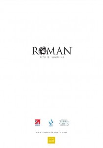 Roman (1)